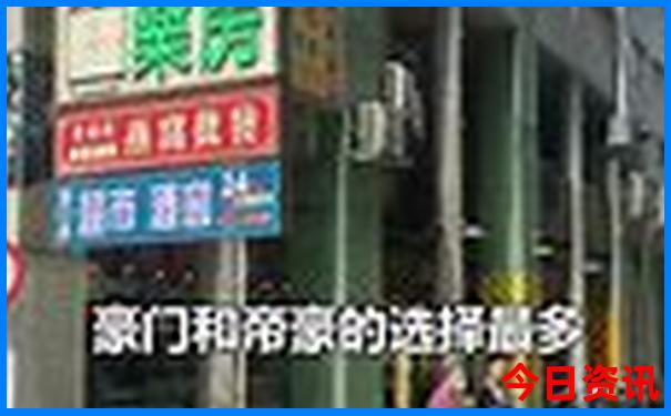 甘肃旅游景点分布图